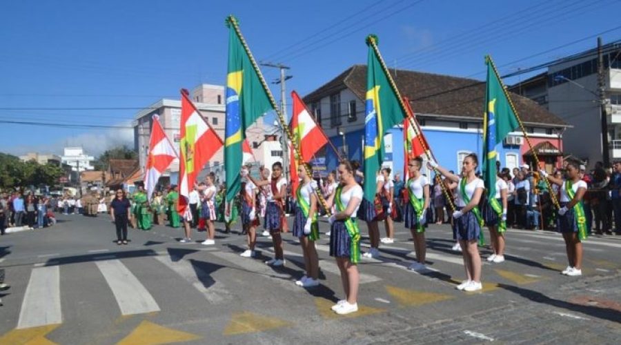 Foto:Reprodução