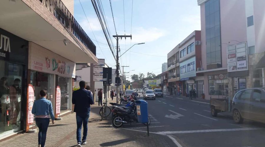 Foto: Judson Lima