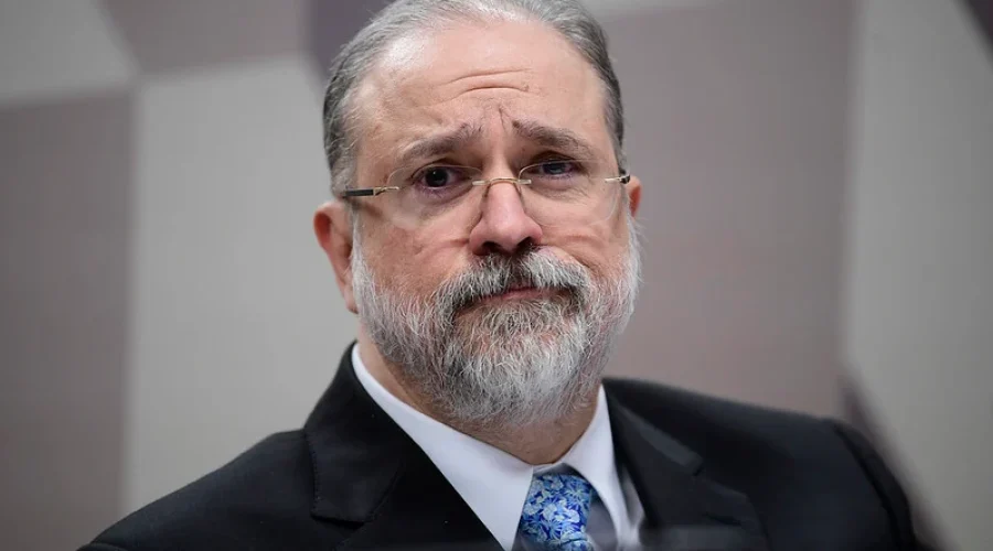 Pedro França/Agência Senado