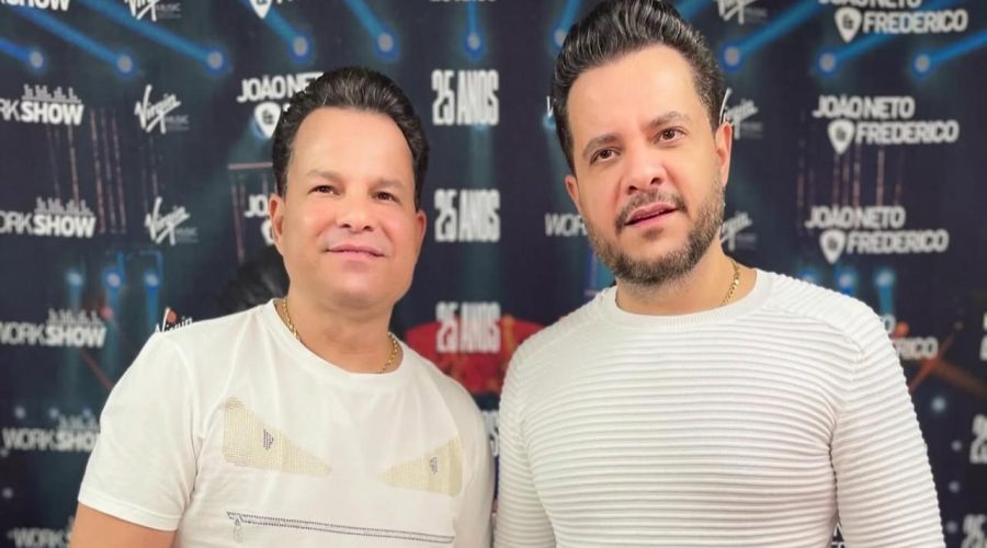 Foto: Redes Sociais