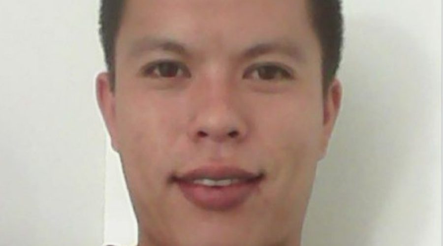 Anderson Tadashi Nakamura