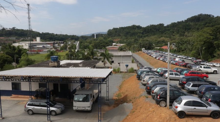 Foto: Marcelo Martins
