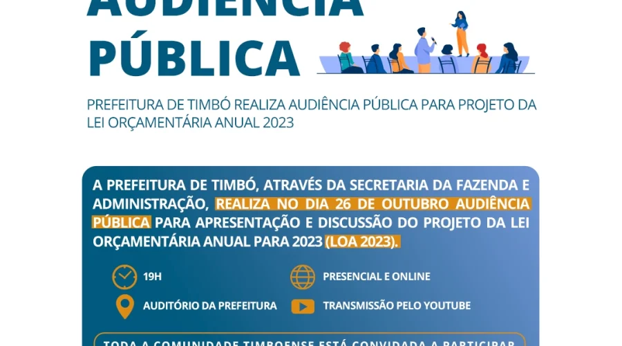 AUDIENCIA-LOA-2023-1