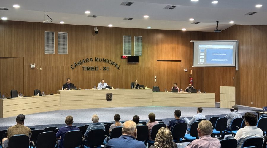 Foto: Raquel Piske/CMT