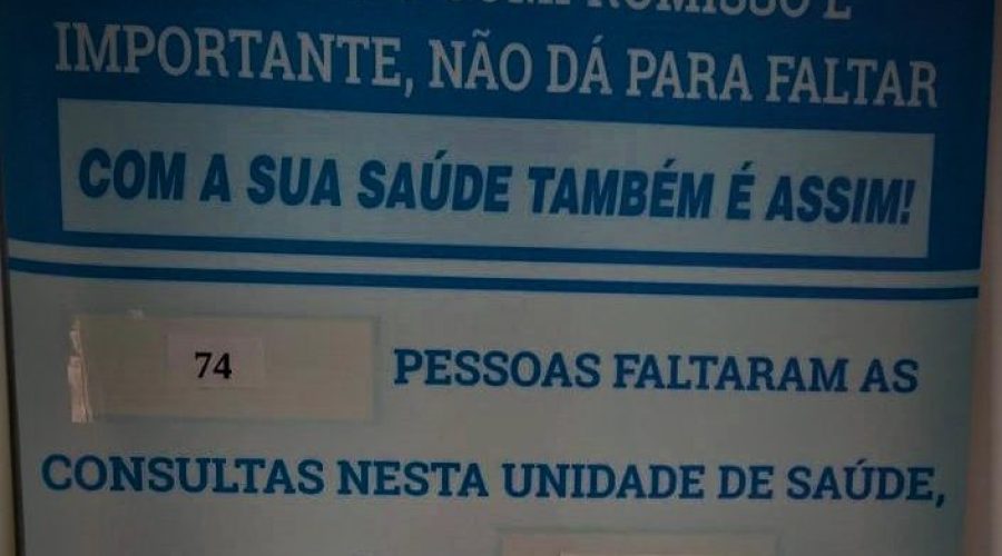 Foto:Reprodução