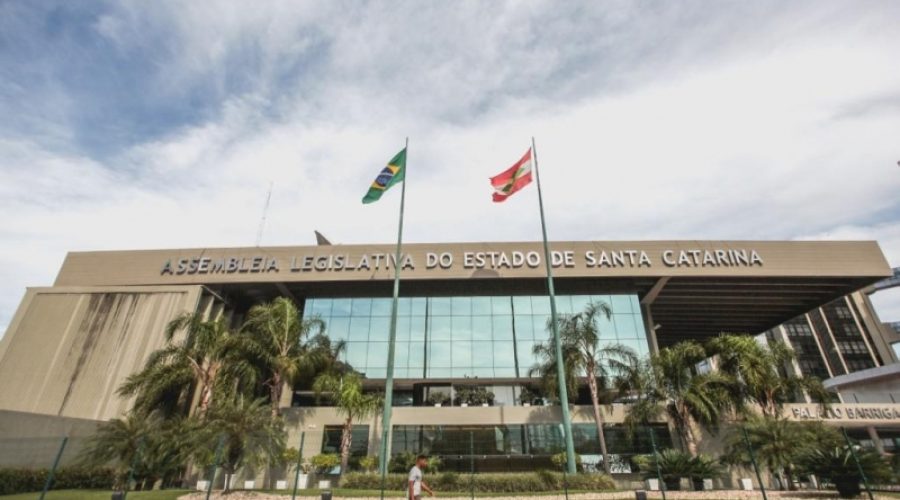 Foto: Agência AL