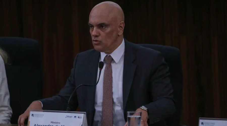 Foto: José Cruz/Agência Brasil