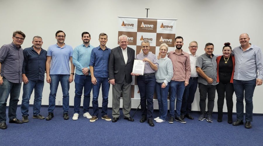 Foto:Michele Prada, Ascom Amve.