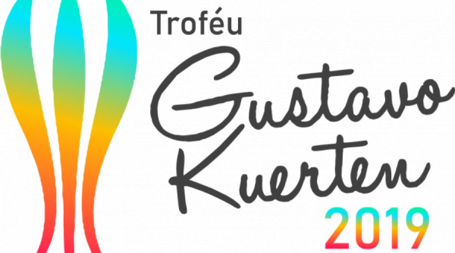 fesporte