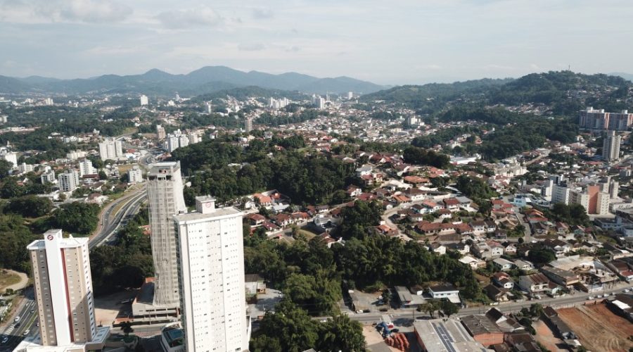 Foto: Marcelo Martins