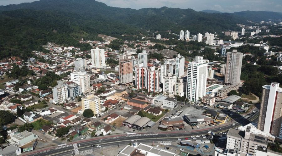Foto: Marcelo Martins