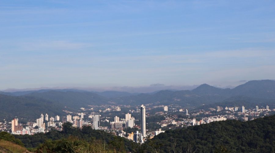 Foto: Marcelo Martins