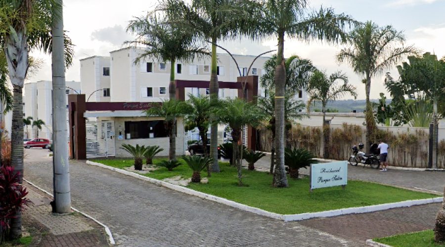 Foto:  Fidalgo Leilões