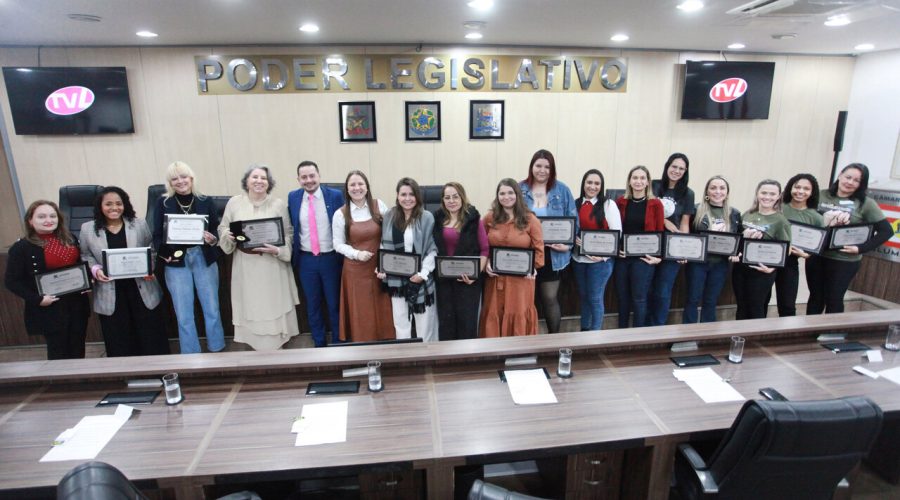 Foto: Rogério Pires | Imprensa CMB