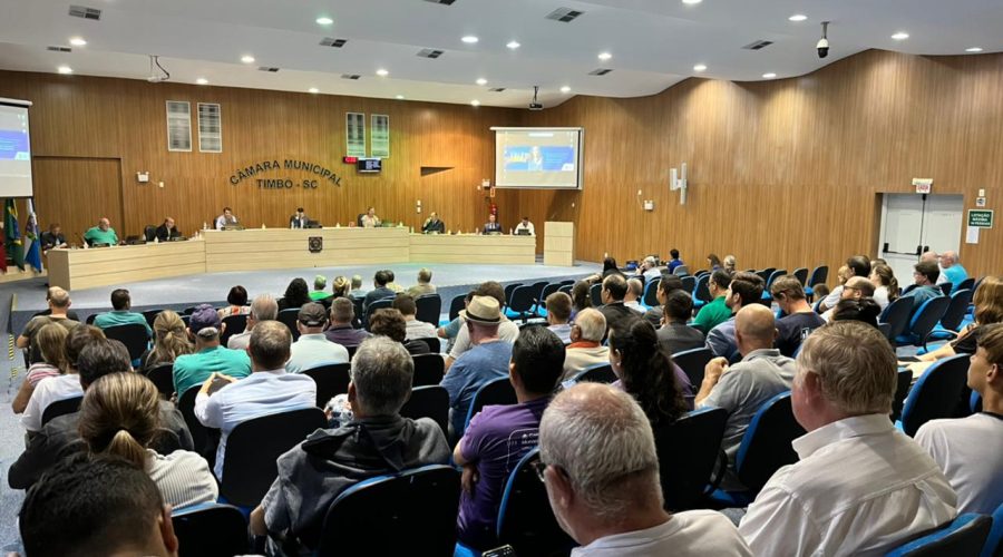 Foto: Judson Lima