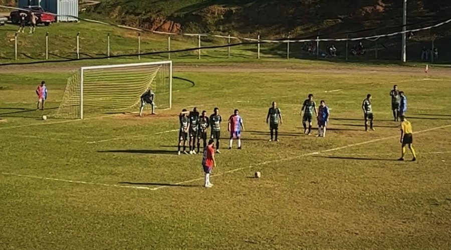 Campeonato Indaialense
