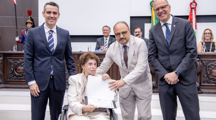 Foto Luciano Nunes
