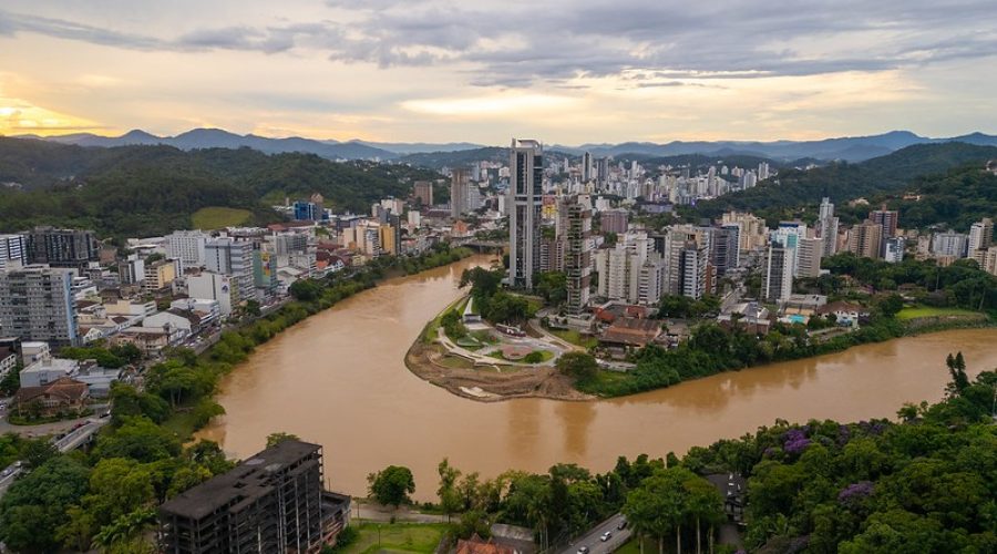 Foto: Giovanni Silva
