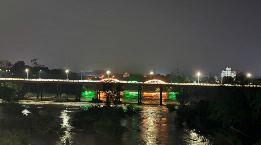 Foto: Jhonisson Lima