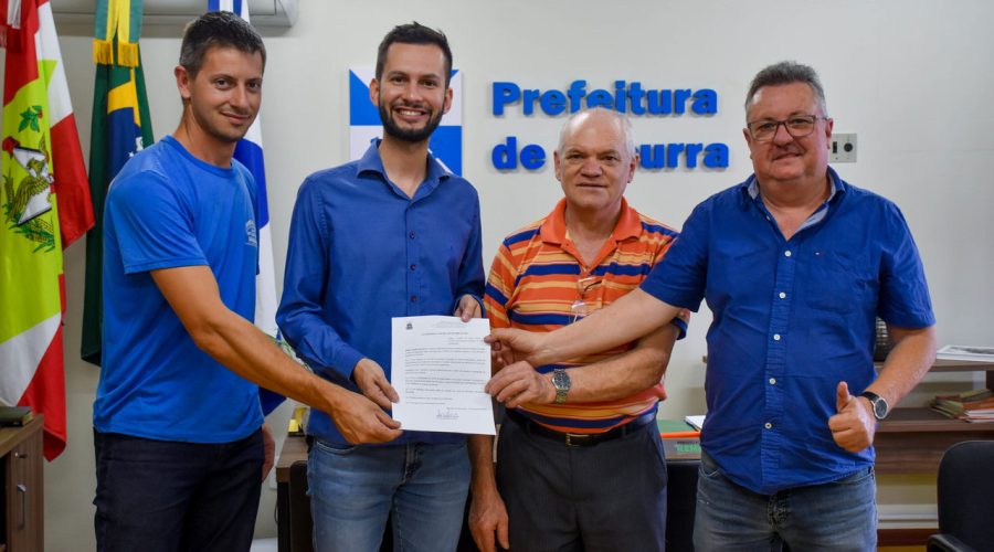 Foto: Richard Ferrari