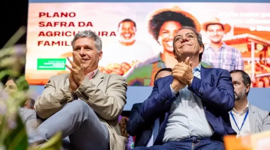 Foto: AgenciaSebrae