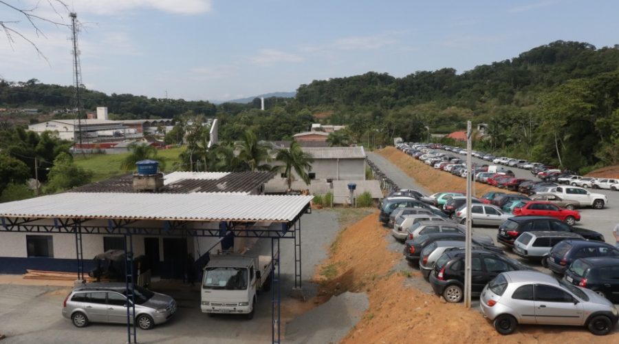 Foto: Marcelo Martins