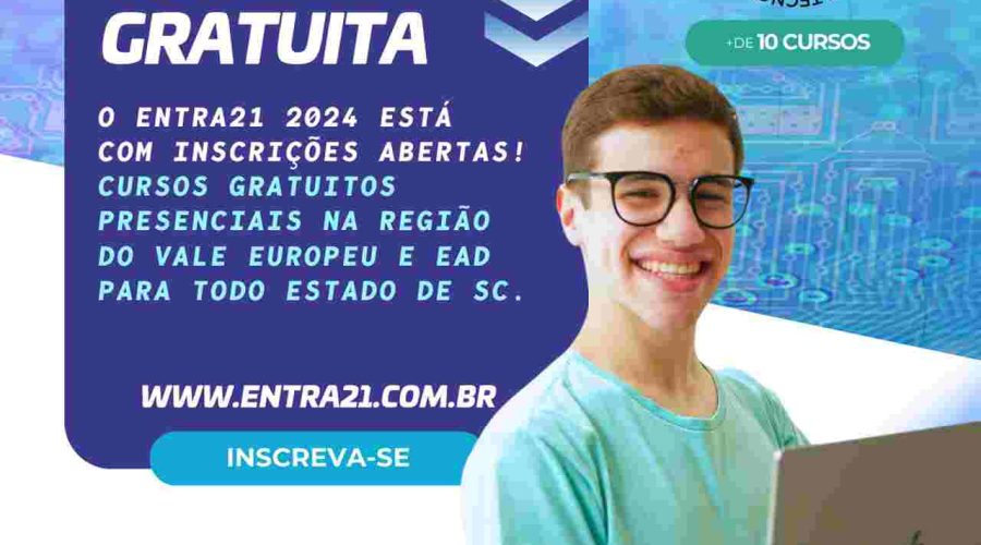 Foto Divulgação