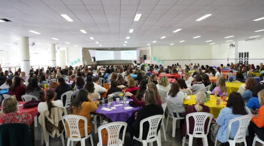Foto:Raquel Piske/Ascom PMT