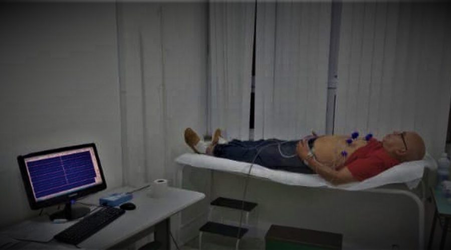 Foto: Prefeitura de Benedito Novo