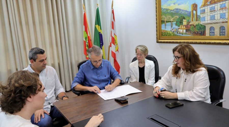 Foto: Eraldo Schnaider