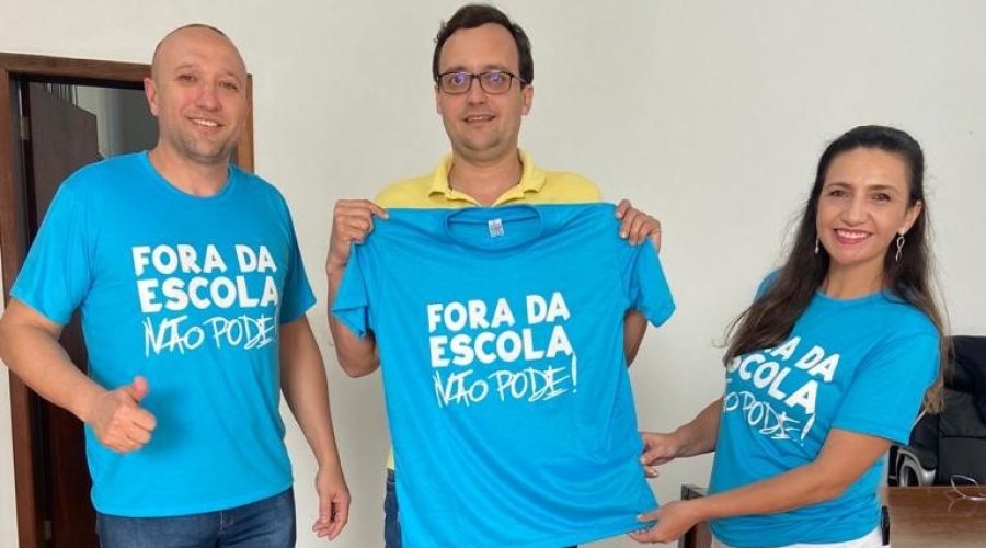 Prefeitura de Indaial