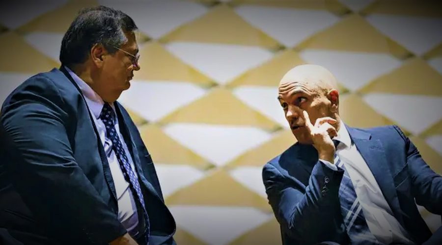 Foto:Marcelo Camargo/Agência Brasil