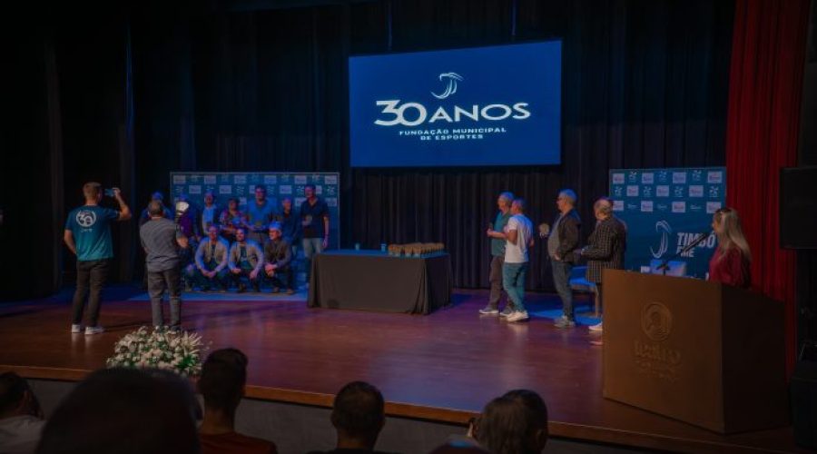Foto: R2