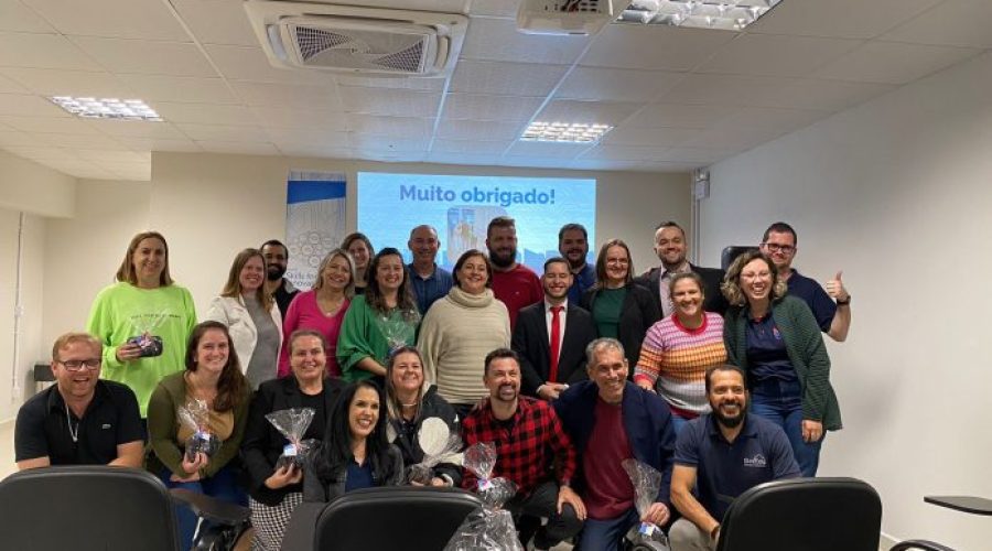 Foto:Divulgação