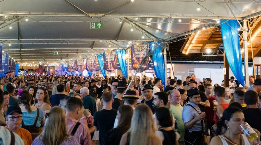 Foto:  Daniel Zimmermann
