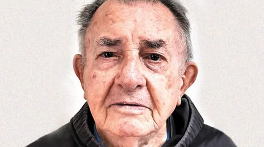 FOTO: Fraternidade São Francisco de Assis