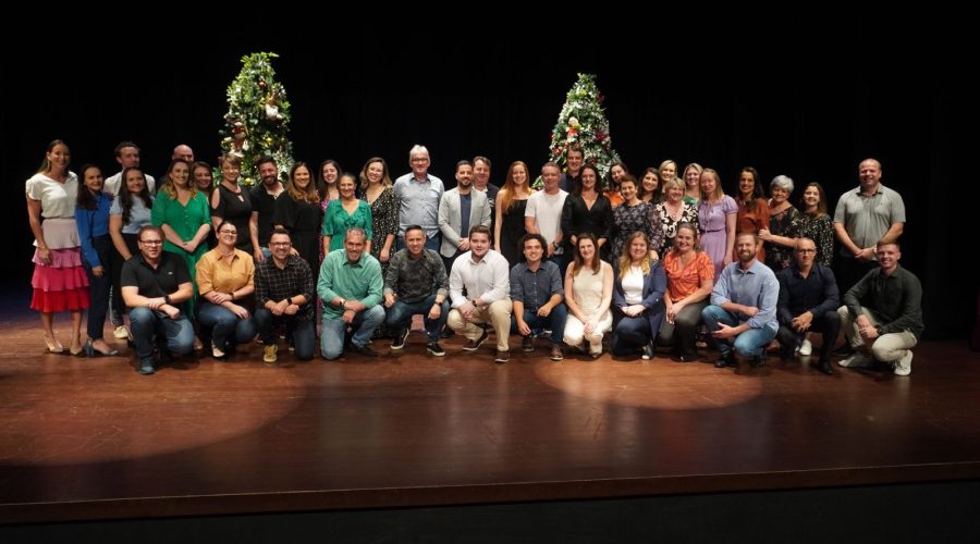 Foto: Raquel Piske/Ascom PMT