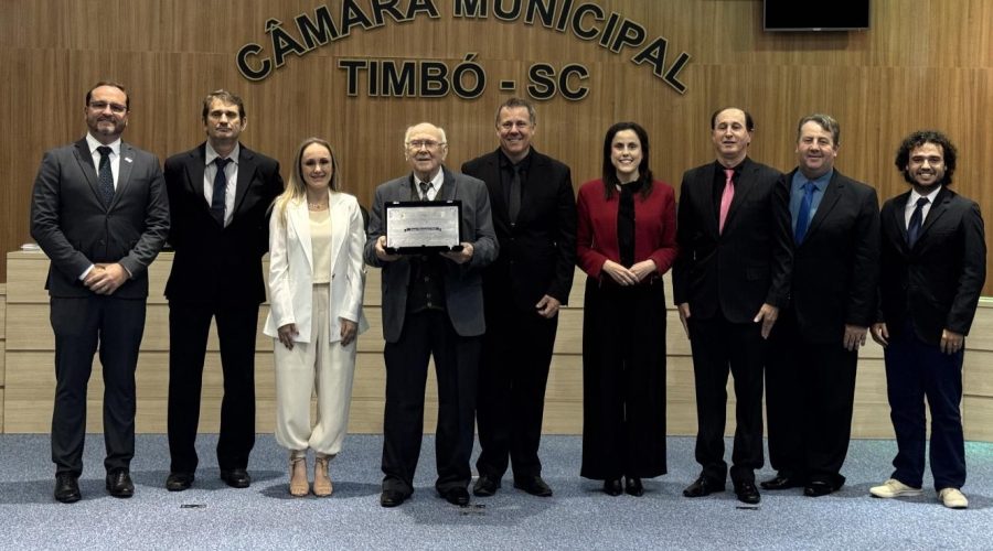 Foto: Raquel Piske/CMT