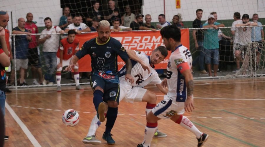 Foto: Giovanni Silva