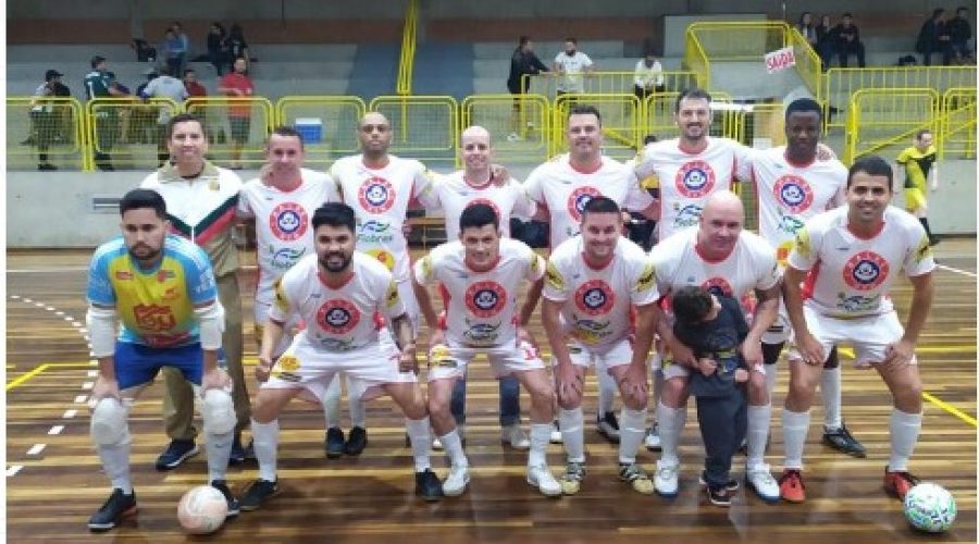 Foto: ECX Online