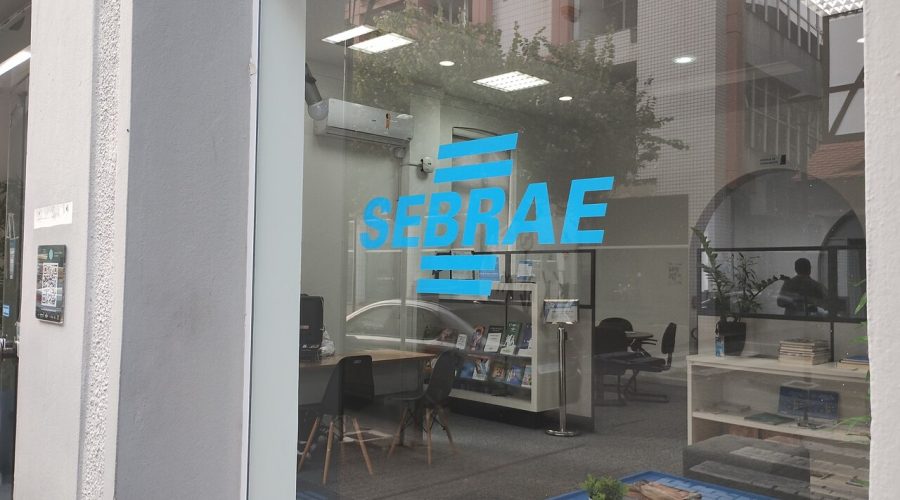 Foto: Sebrae/SC