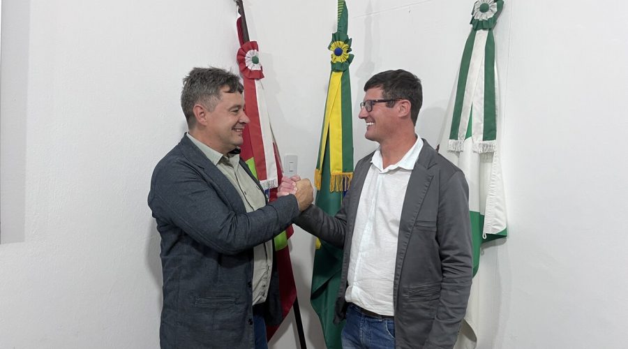 Foto: Judson Lima