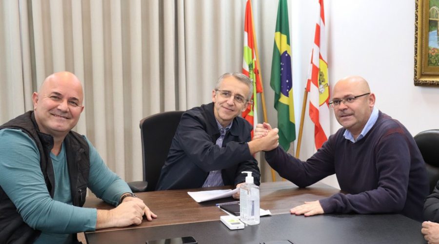 Foto: Marcelo Martins