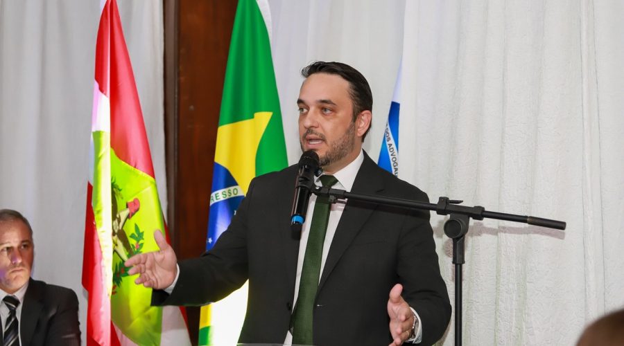 Foto: Eduardo Tarasca