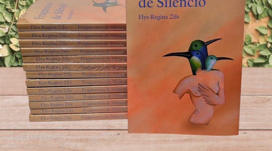 Livro