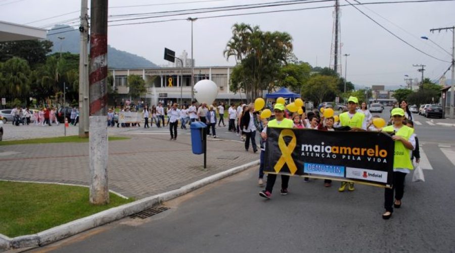 Foto:Reprodução