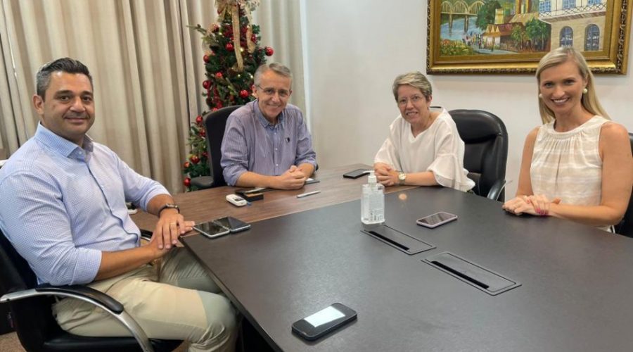 Foto: Karol Bonin
