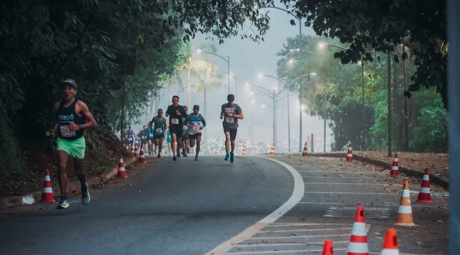 Meia Maratona de Timbó FOTO-R2-IMAGENS