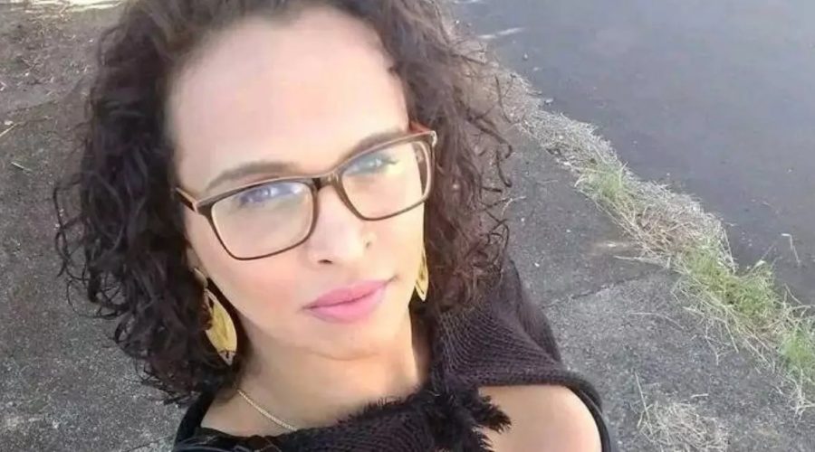 Mônica Ribeiro,