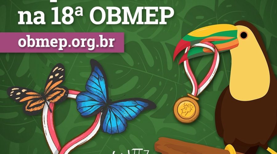 OBM